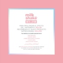 Milk_Shake | Insta.Light Shampoo