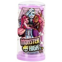 monster high set maquilaje