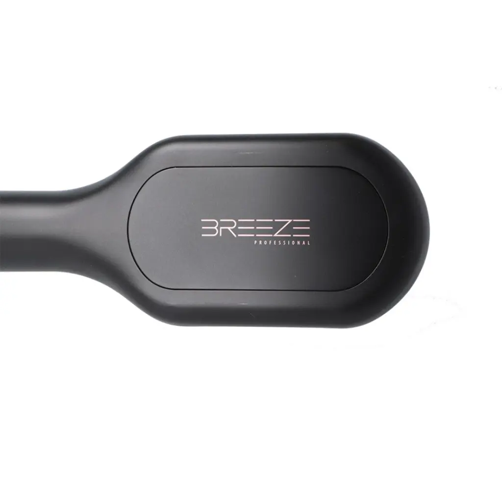cepillo-electrico-alisador-breeze-1742996702.webp