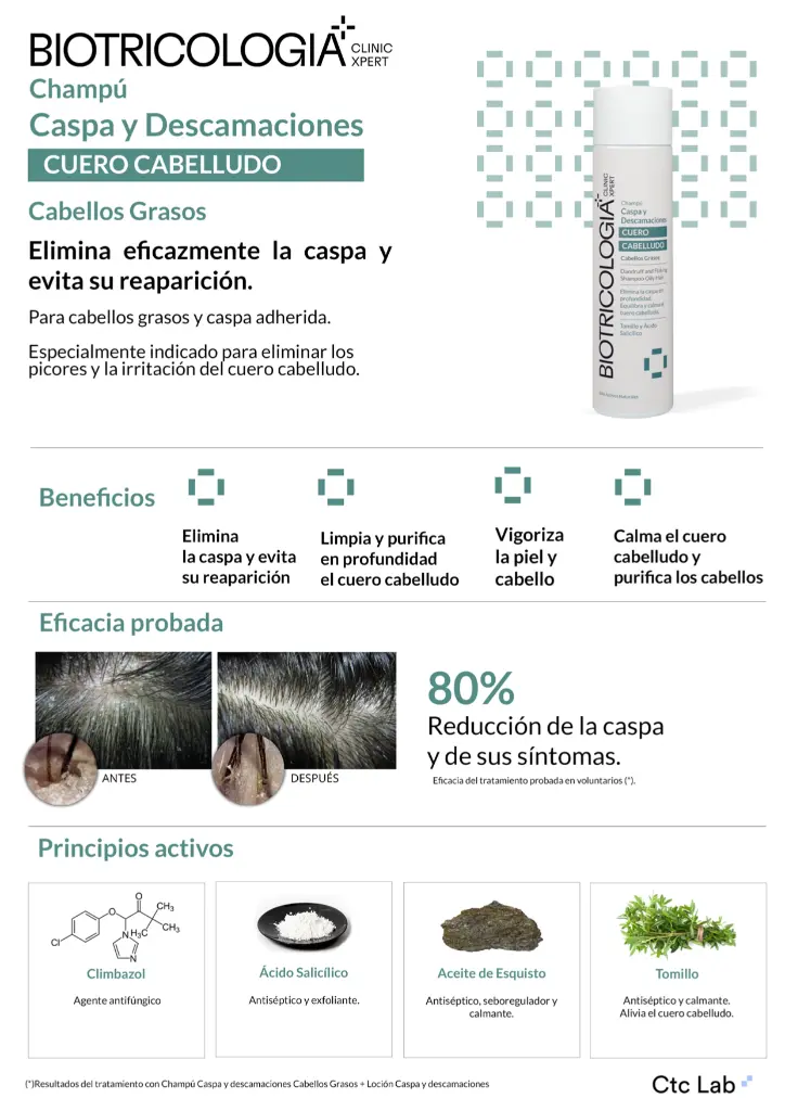 Biotricologia Clinic Xpert_pages-to-jpg-0009.webp