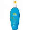 sunscreen-mist-for-hair-salp-140-ml.webp