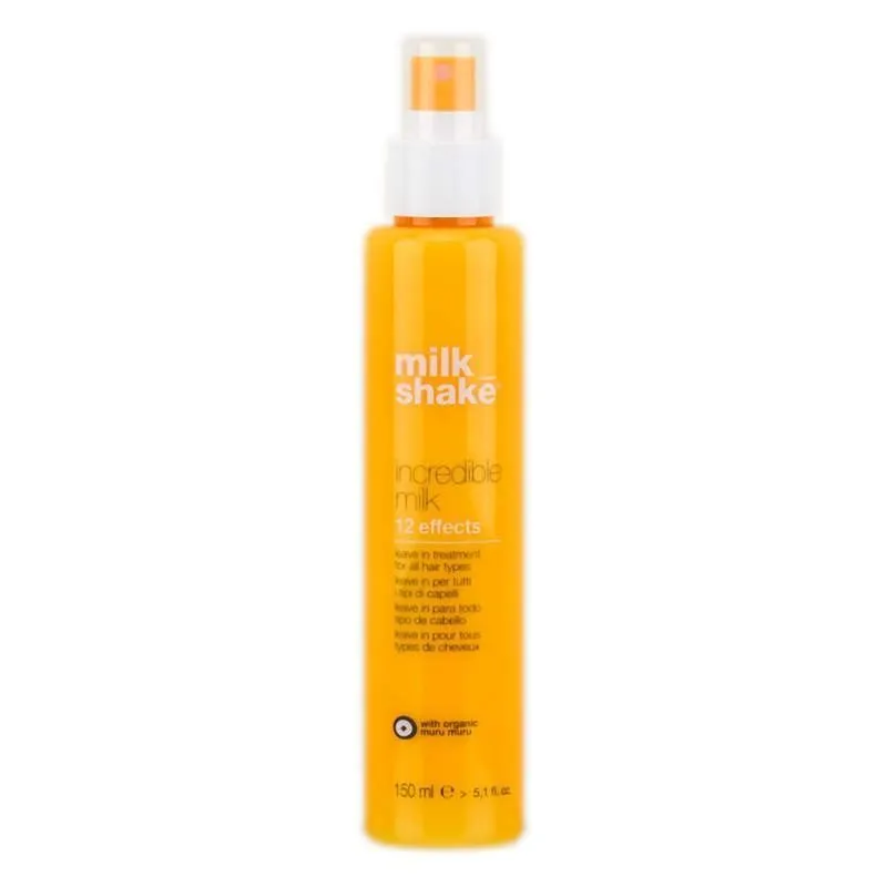 milkshake-incredible-milk-12-effects-150-ml.webp