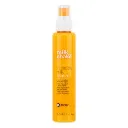 milkshake-incredible-milk-12-effects-150-ml.webp