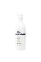 Milk_Shake | Icy Blond Shampoo
