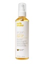 Milk_Shake | Glistening Argan Oil