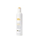 Milk_Shake | Argan Shampoo