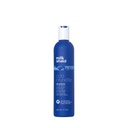 Milk_Shake | Cold Brunette Shampoo