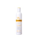 Milk_Shake | Colour Maintainer Conditioner