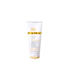 Milk_Shake | Colour Deep Conditioning Mask