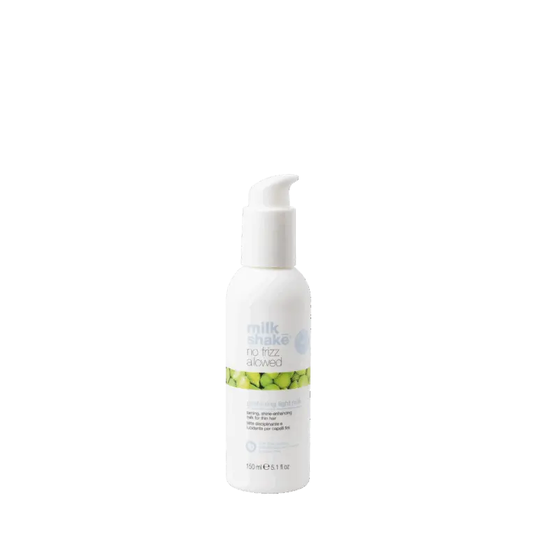 Milk_Shake | No frizz allowed Glistening Serum