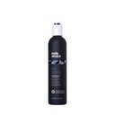 Milk_Shake | Icy Blond Shampoo