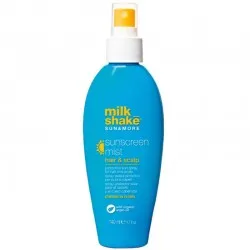 Milk_Shake |  SUN & MORE Incredible Milk EDICION VERANO