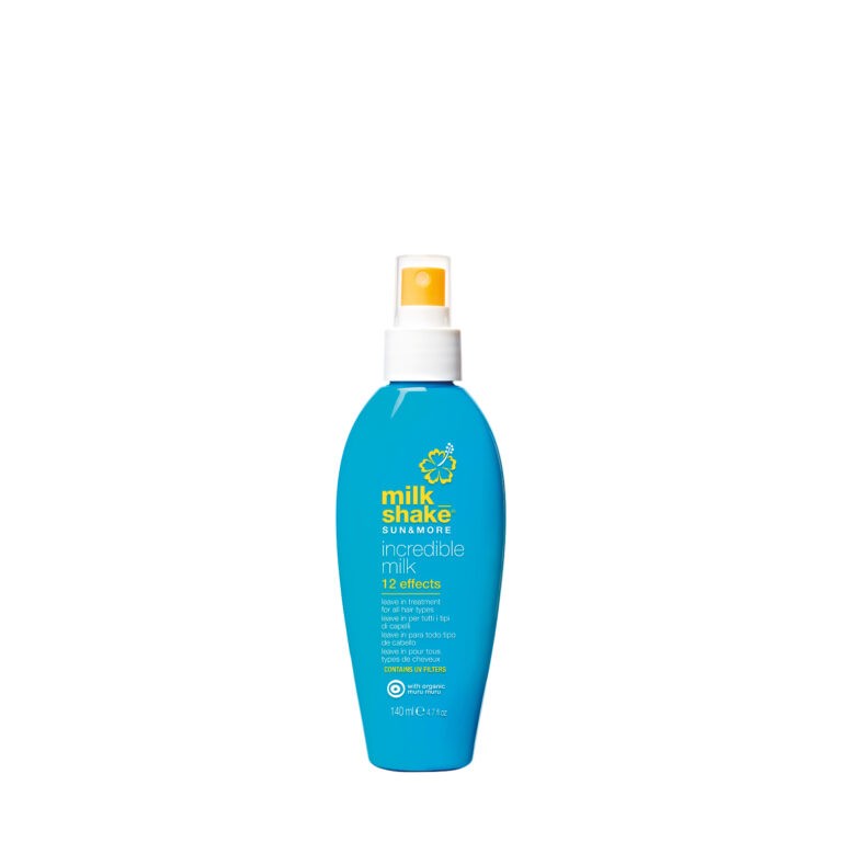 Milk_Shake | Sun & more Incredible Milk ‘23