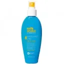 Milk_Shake |  SUN & MORE Incredible Milk EDICION VERANO