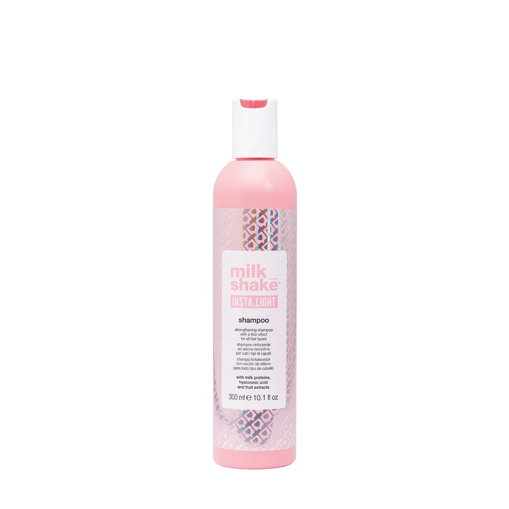 Milk_Shake | Insta.Light Shampoo