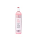 Milk_Shake | Insta.Light Shampoo