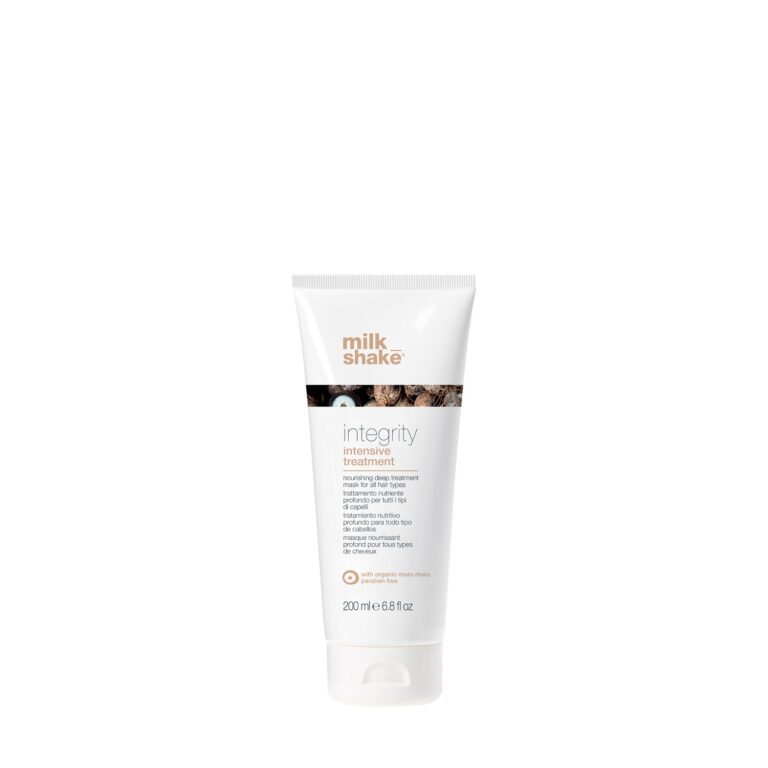 Milk_Shake | Integrity Intensive Treatment