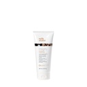 Milk_Shake | Integrity Intensive Treatment