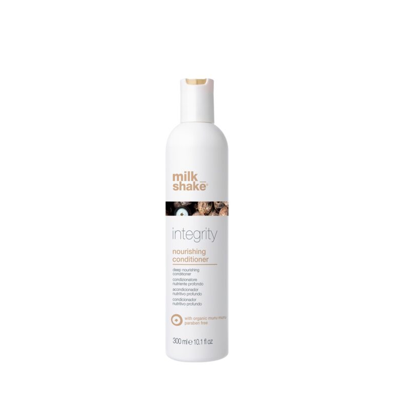 Milk_Shake | Integrity Nourishing Conditioner