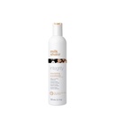 Milk_Shake | Integrity Nourishing Conditioner