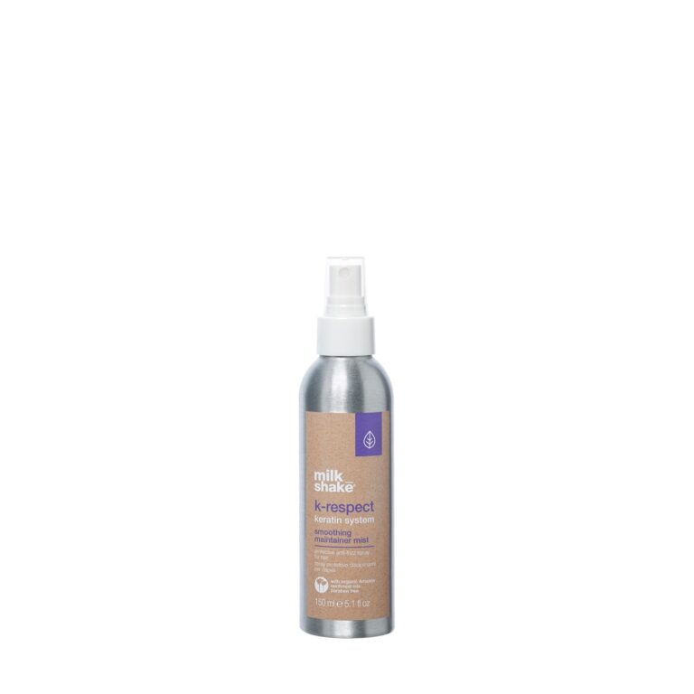 Milk_Shake | K-Respect Smoothing Maintainer Mist