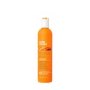 Milk_Shake | Moisture Plus Shampoo