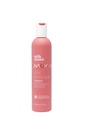 Milk_Shake | Pink Lemonade Shampoo