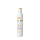 Milk_Shake | Sweet Camomile Conditioner