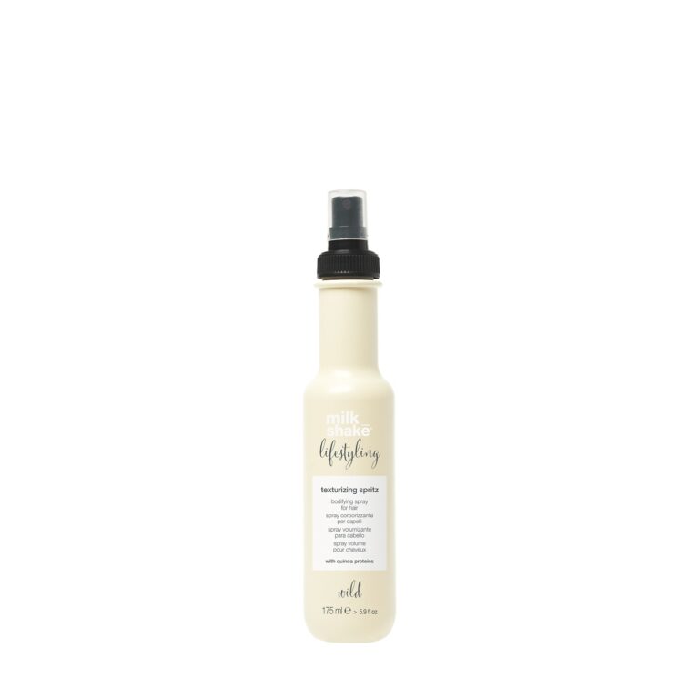 Milk_Shake | Texturizing Spritz
