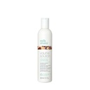 Milk_Shake | Volumizing Conditioner New