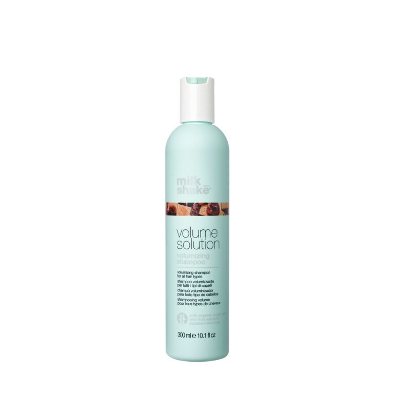 Milk_Shake | Volumizing Shampoo New (300 ml)