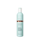 Milk_Shake | Volumizing Shampoo New