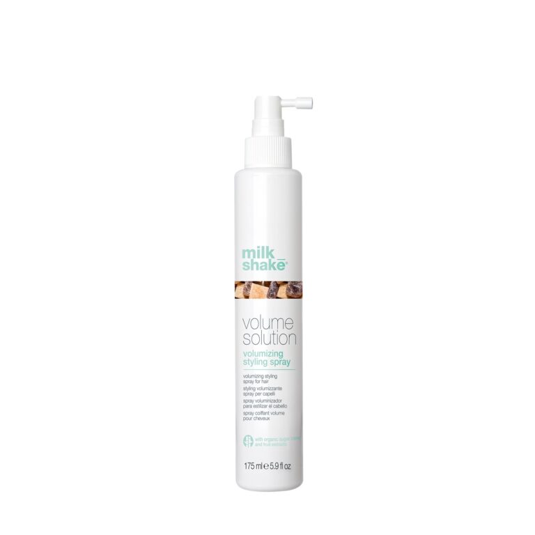 Milk_Shake | Volumizing Styling Spray New