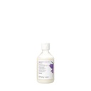 Simply Zen | Age Benefit & Moisturizing Shampoo