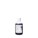 Simply Zen | Age Benefit & Moisturizing Whiteness Shampoo