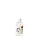 Simply Zen | blooming Body Wash