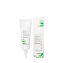 Simply Zen | Calming Scalp Treatment
