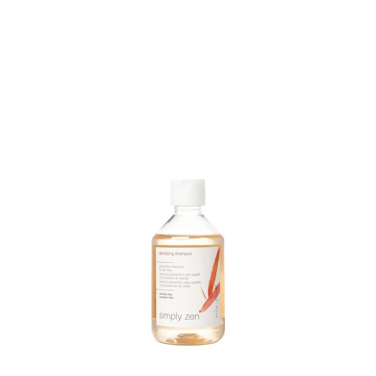 Simply Zen | Densifying Shampoo