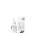 Simply Zen | Detoxifying Leave In Treatment | Vegan