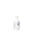 Simply Zen | Detoxifying Shampoo |  Vegan