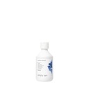 Simply Zen | New Equilibrium Shampoo