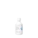 Simply Zen | Normalizing Shampoo