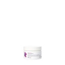Simply Zen | Restructure-In Intensive Treatment