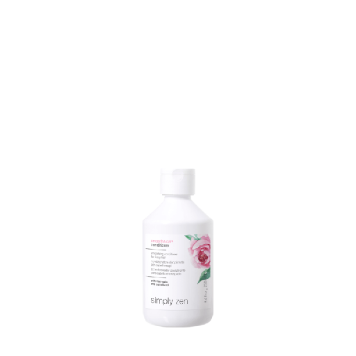 Simply Zen | Smooth & Care Conditioner