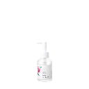 Simply Zen | Smooth & Care Leave In Oil