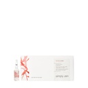 Simply Zen | Densifying Lotion
