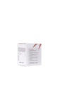 Simply Zen | Densifying Concentratred Lotion