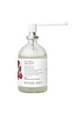 Simply Zen | Stimulating Scalp Lotion