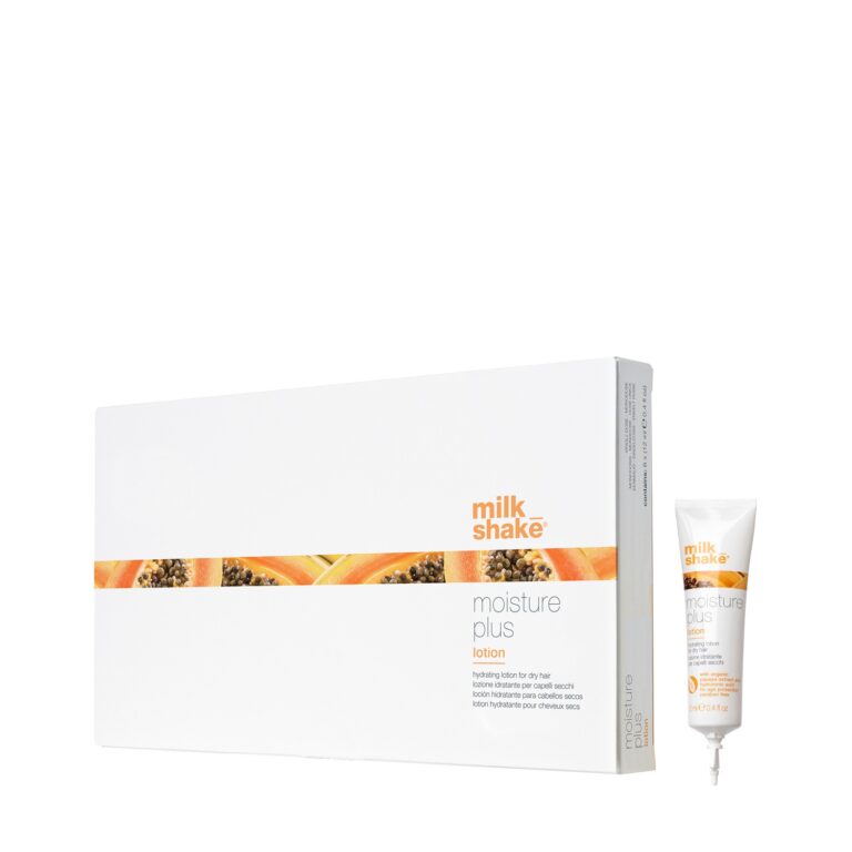 Milk_Shake | Moisture Plus lotion