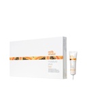 Milk_Shake | Moisture Plus lotion